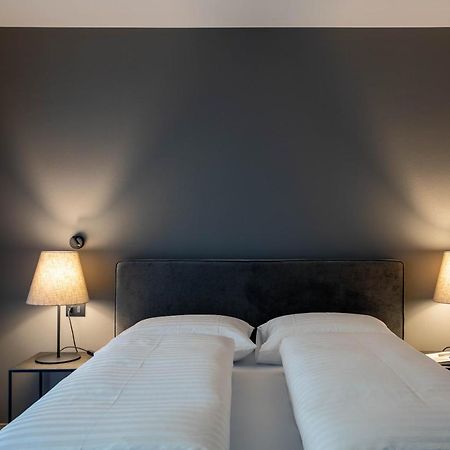 Lores Loft 메라노 외부 사진