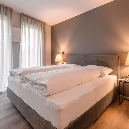 Lores Loft 메라노 외부 사진
