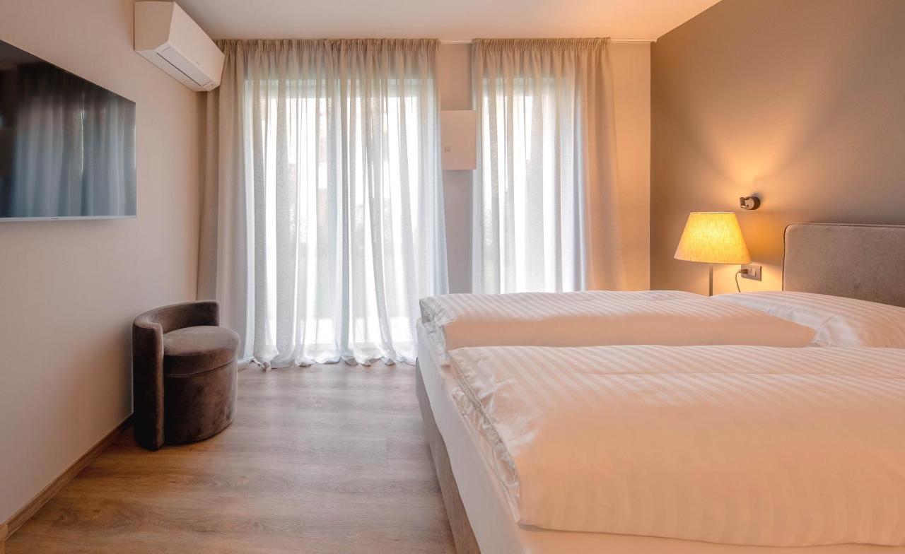 Lores Loft 메라노 외부 사진
