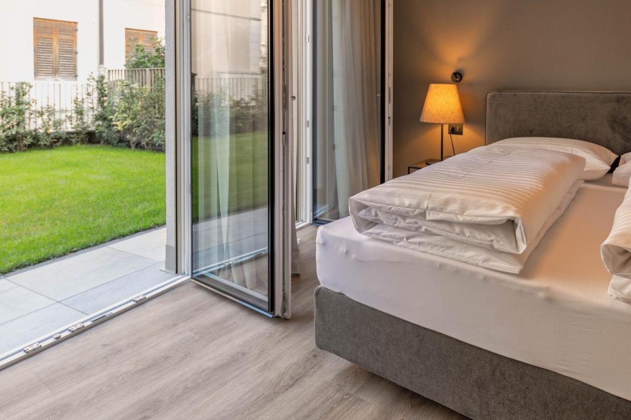 Lores Loft 메라노 외부 사진