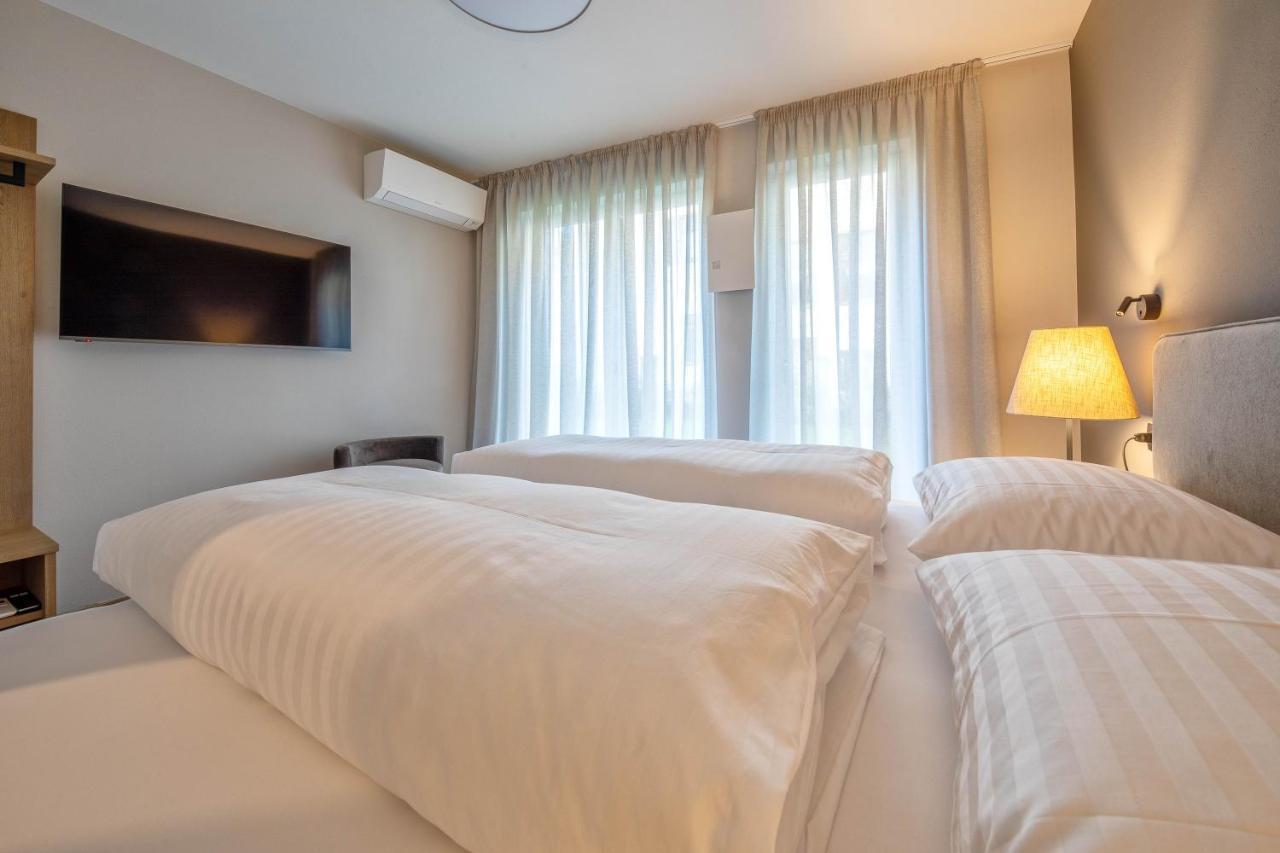 Lores Loft 메라노 외부 사진