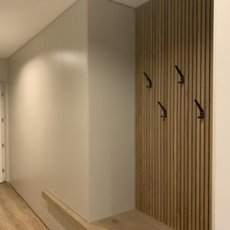 Lores Loft 메라노 외부 사진