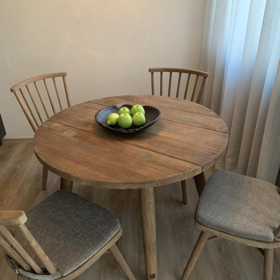 Lores Loft 메라노 외부 사진